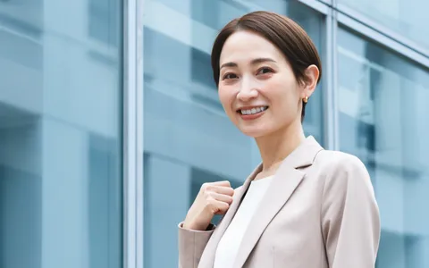 ブルームテックキャリアにお任せください