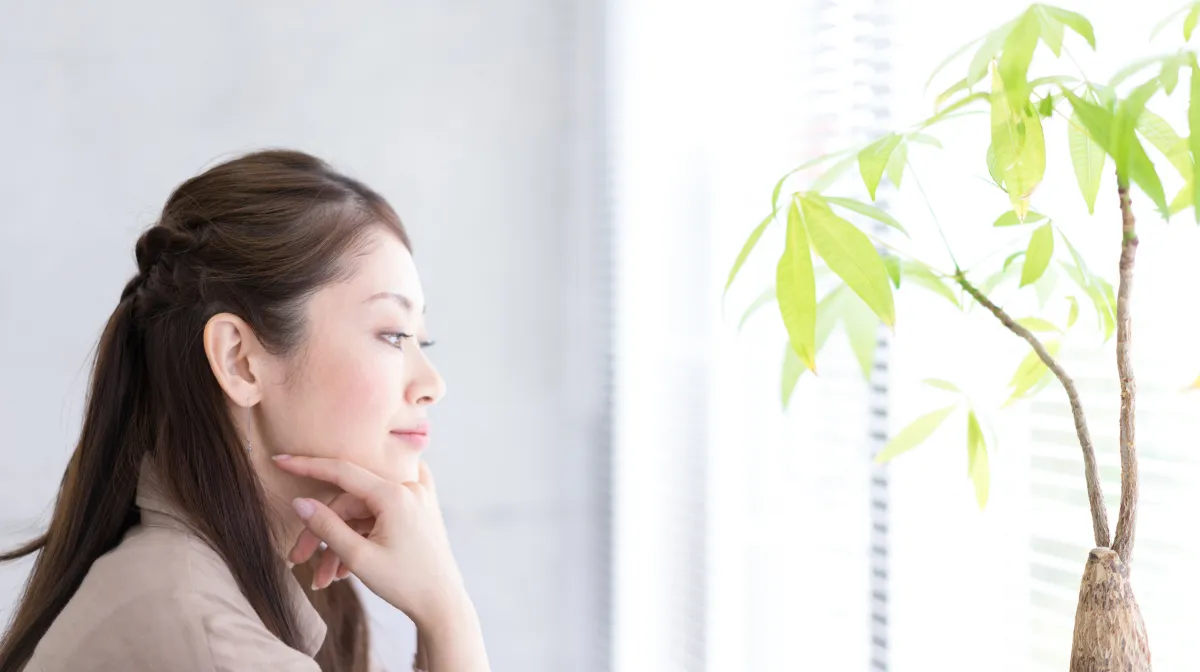 1.女性エンジニアが転職で直面する現状と課題