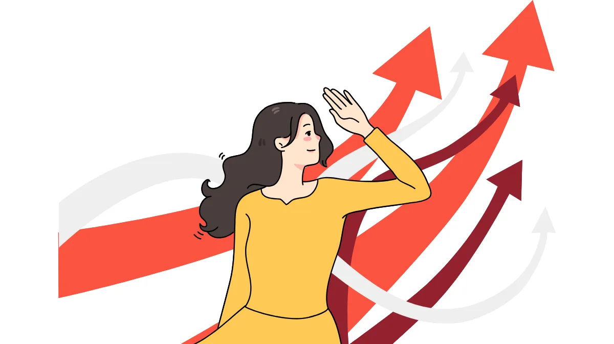 3.女性がエンジニアとして活躍するメリットと将来性