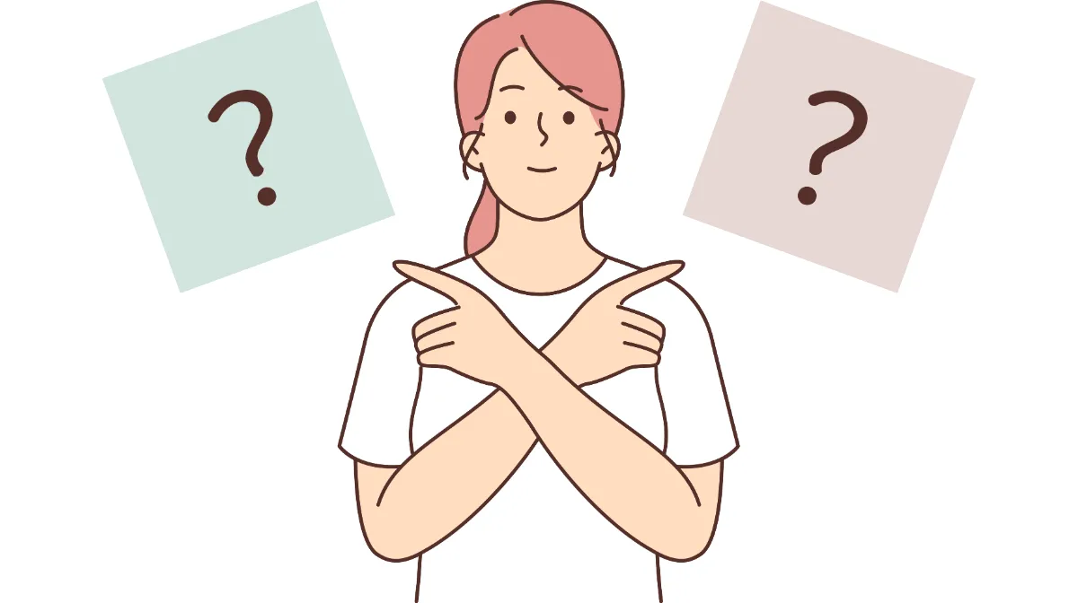 8.女性の転職相談でよくある質問と回答