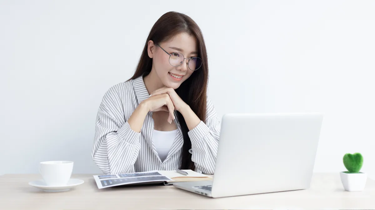 1.女性エンジニアの転職が注目される理由