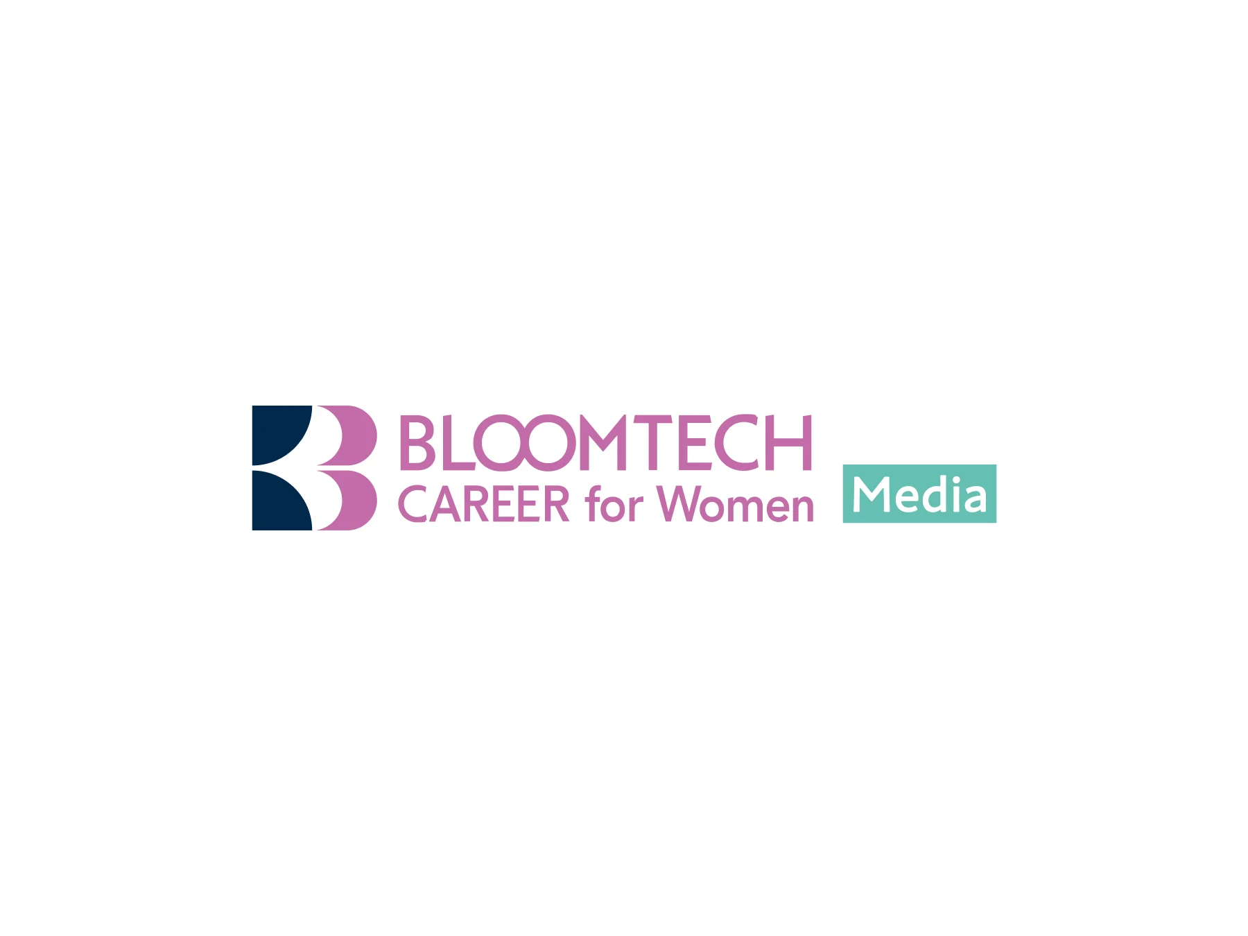 記事一覧 - BLOOM TECH Career for Women Media