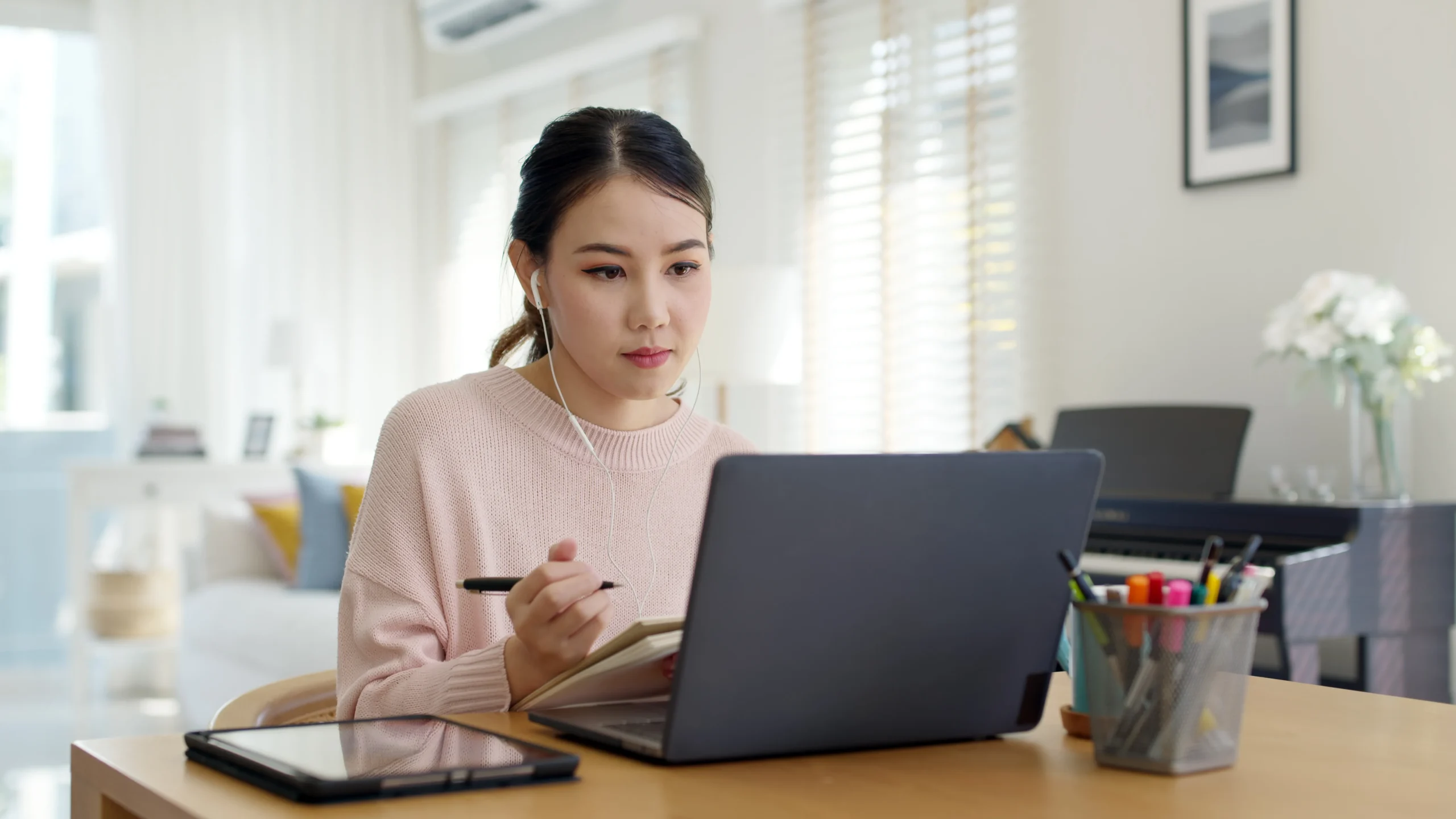 5．転職が不安な方はプログラミングスクールがおすすめ