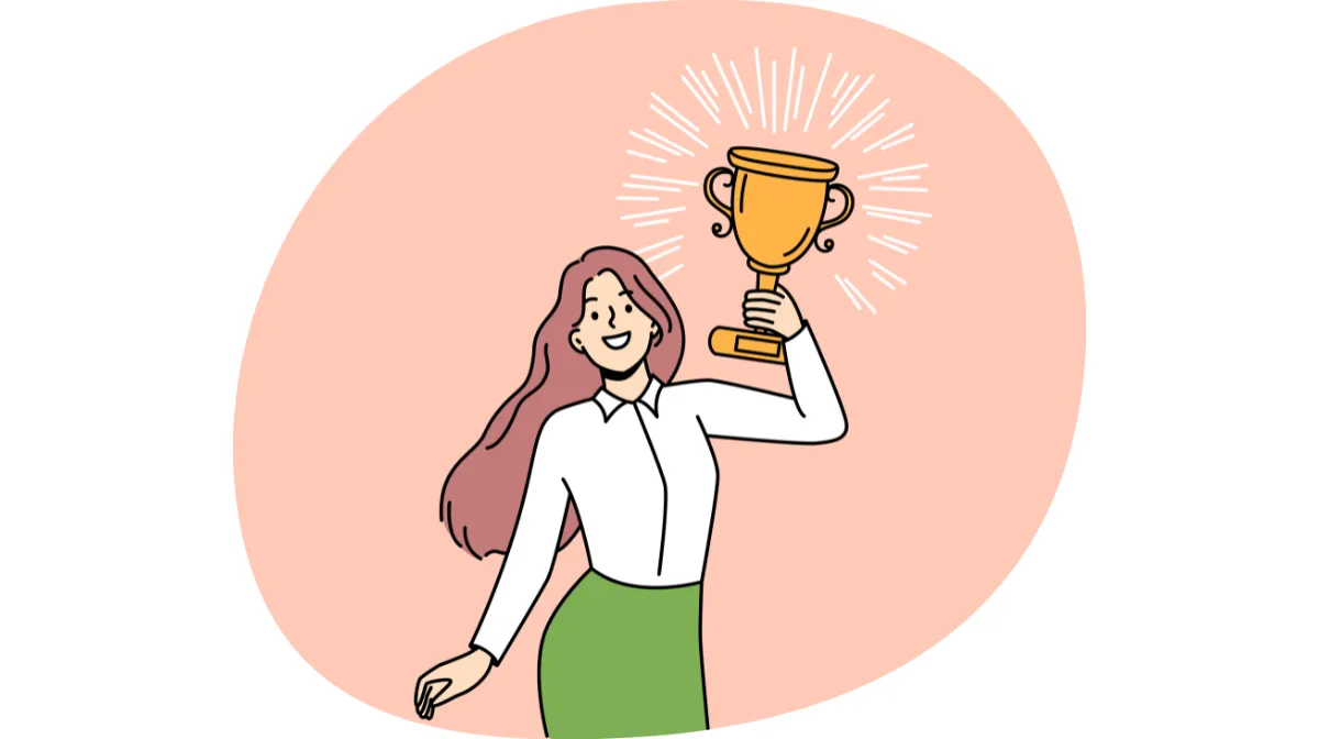 5．女性SE転職で内定を勝ち取るポイント
