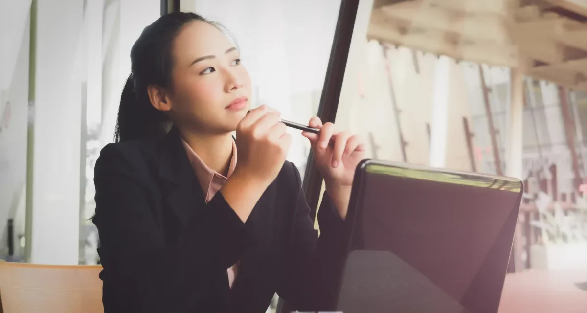 2．「でも、私にはスキルがない…」未経験からのIT転職、本当に可能？