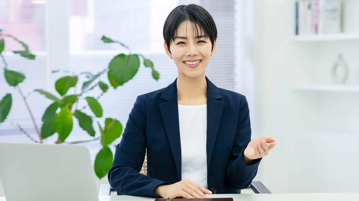6．ひとりで悩まないで。女性エンジニアの転職、専門家に相談するメリット