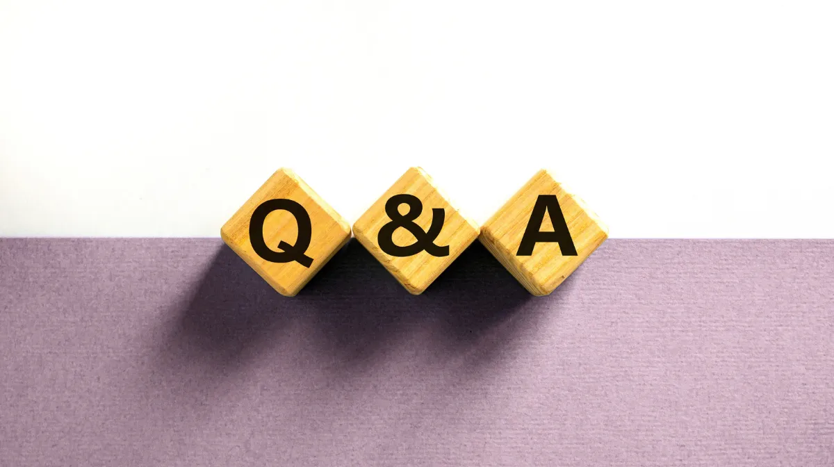 6.Webエンジニア未経験からの転職|よくある質問と不安解消Q&A