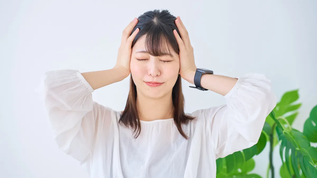 8.それでも不安なあなたへ。IT業界で輝く未来の探し方