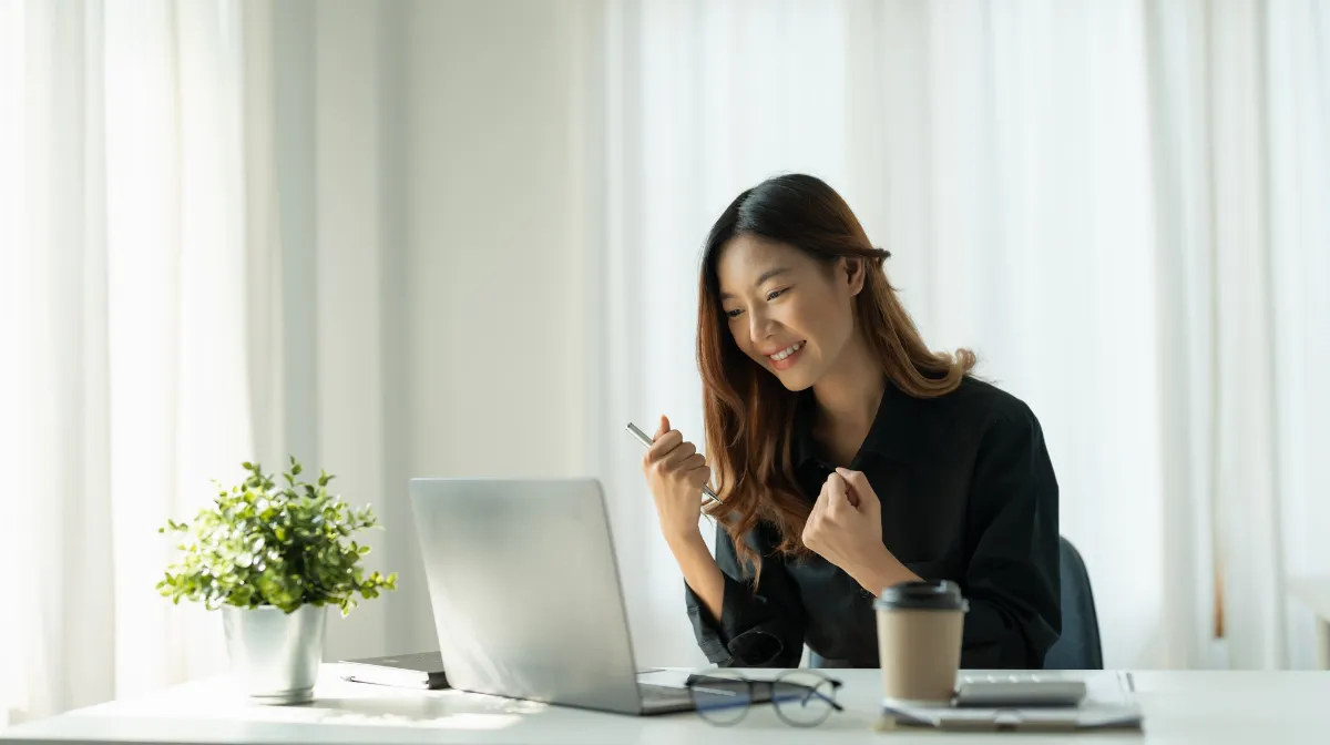 登録して終わりはNG!転職サイトを120%活用して成功率を上げる裏ワザ