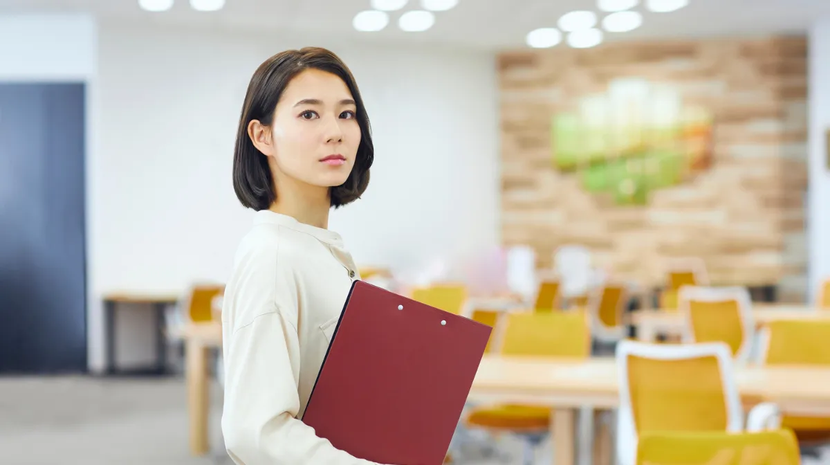3.女性がSEとして働く3つの大きなメリット|理想のキャリアを描こう