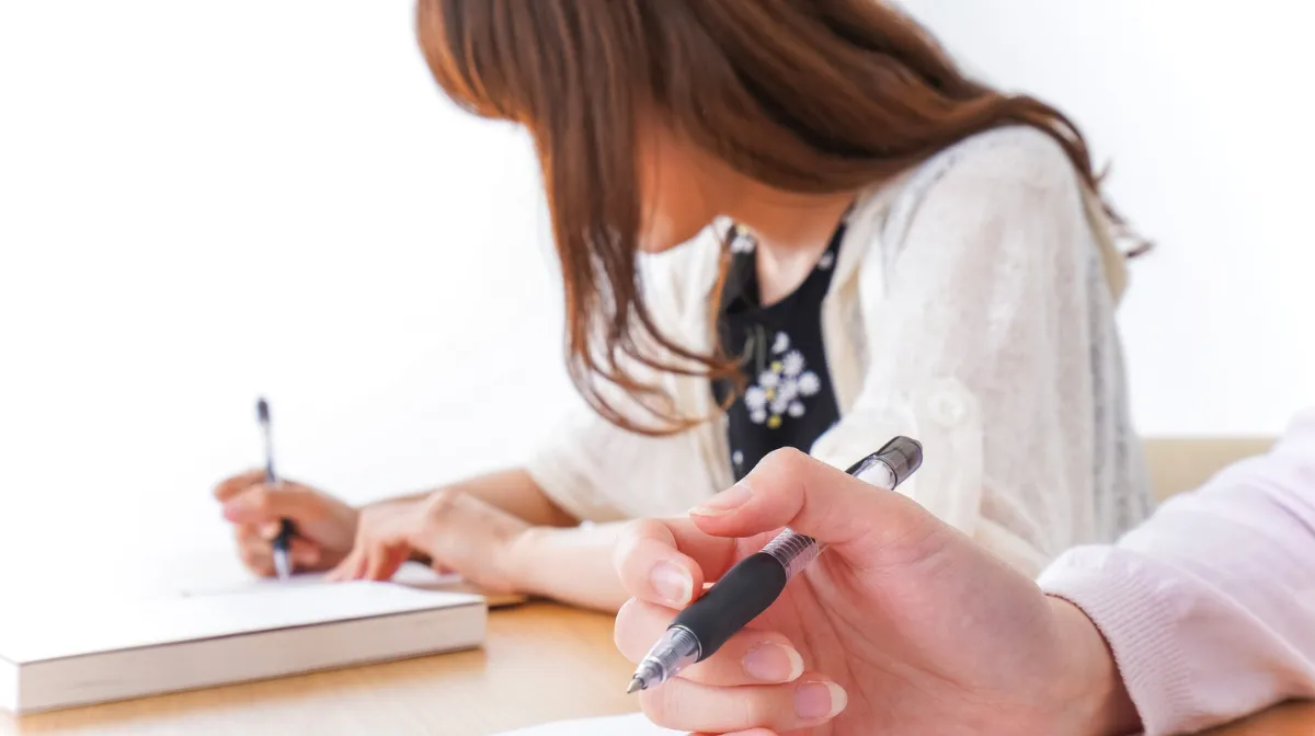 1.なぜ今、30代のスキルアップが重要?国の後押しもある「学び直し」の波