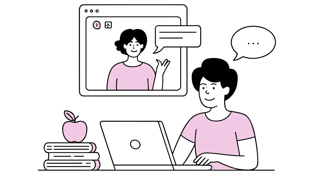 4.40代からAI業界へ!身につけるべきスキルと賢い学習法