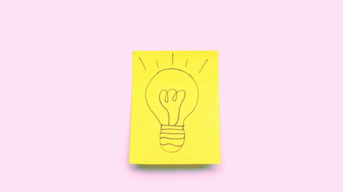 7.40代でAIエンジニアに転職するときの注意点