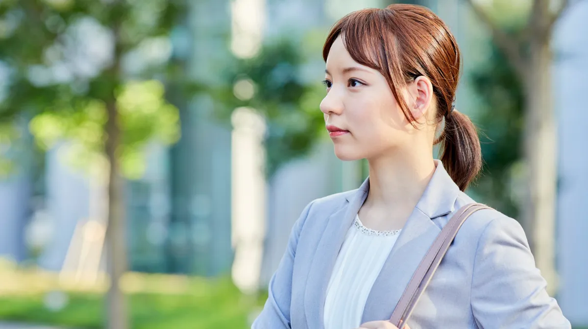 1.なぜ今、女性エンジニアにキャリアプランが必要なの?