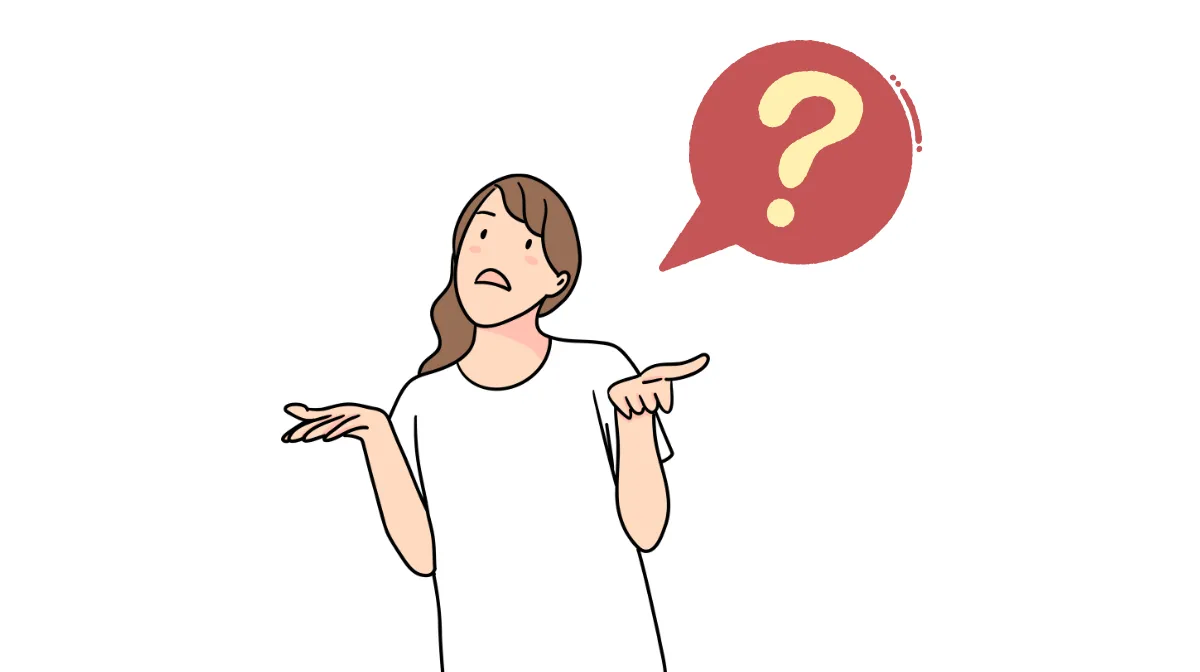 6.女性エンジニアのキャリアプランに関するよくある質問