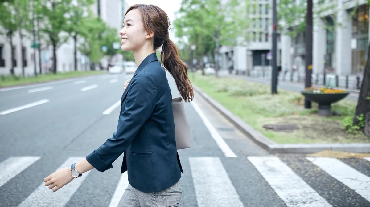 5.子育て中の女性SEでもキャリアを諦めない!スキルアップ戦略