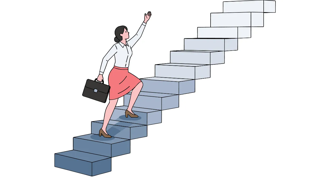 7.子育てと両立!女性SEの転職成功事例