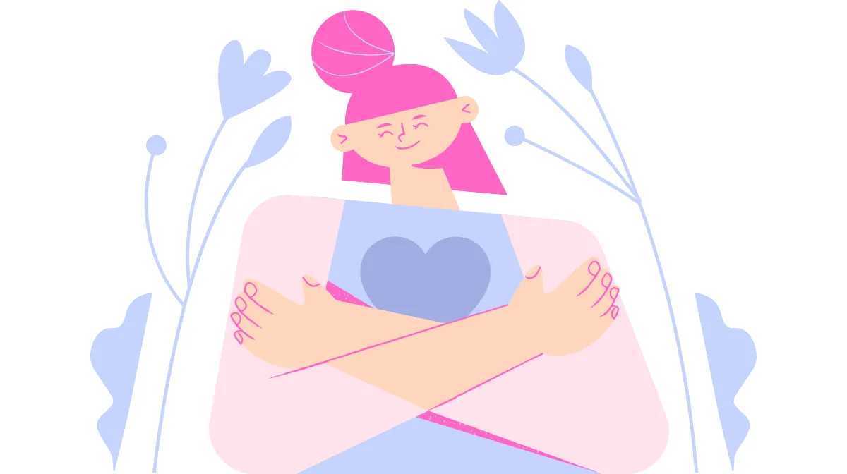 4. リモート環境下で見落としがちな「孤独」と「メンタルヘルス」