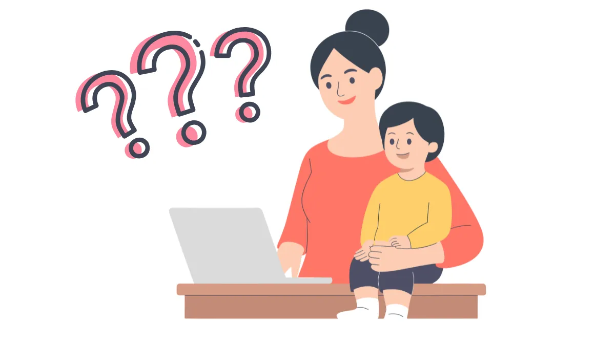 6. 女性エンジニアと子育てに関するQ&A