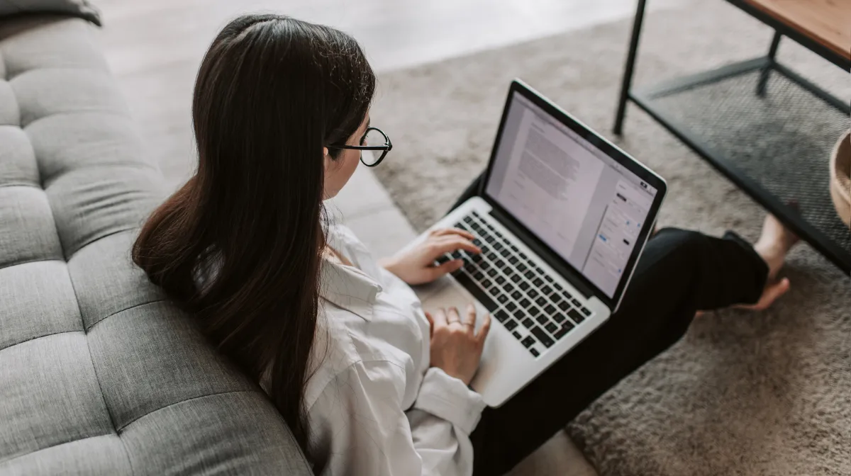 1．女性エンジニアがフリーランスを検討する背景と将来性