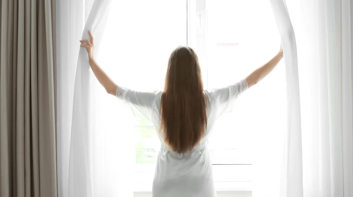 4．仕事を安定して獲得するための具体的な方法と自己ブランディング