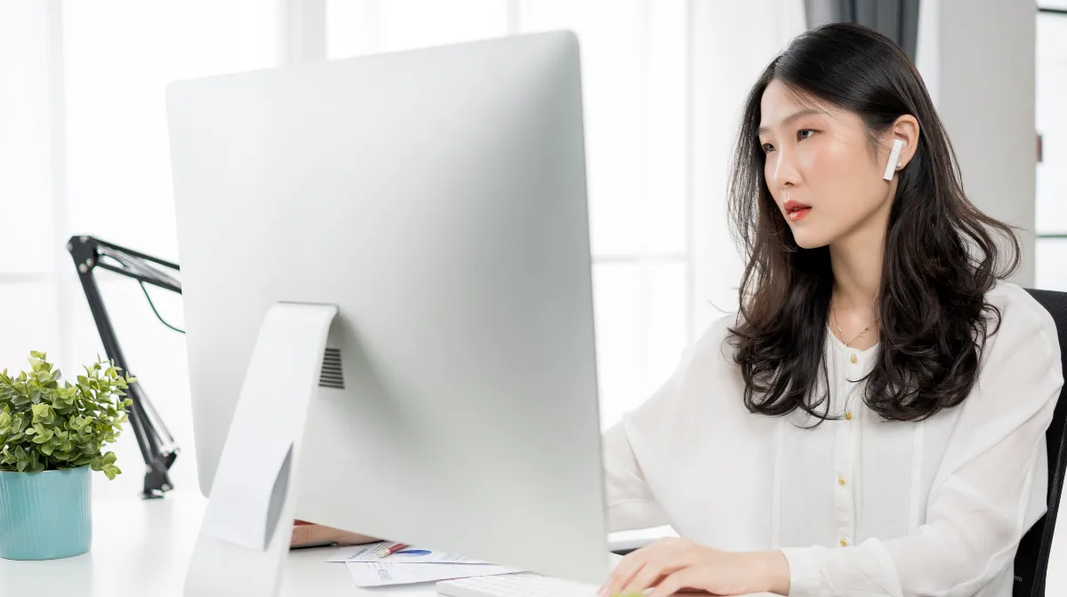 2.【年代・企業規模別】女性エンジニアのリアルな年収事情