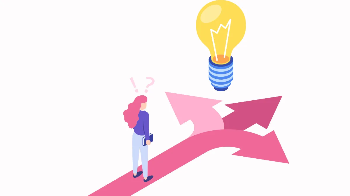 6.女性エンジニアが高年収を得るコツは「企業選び」と「スキルアップ」