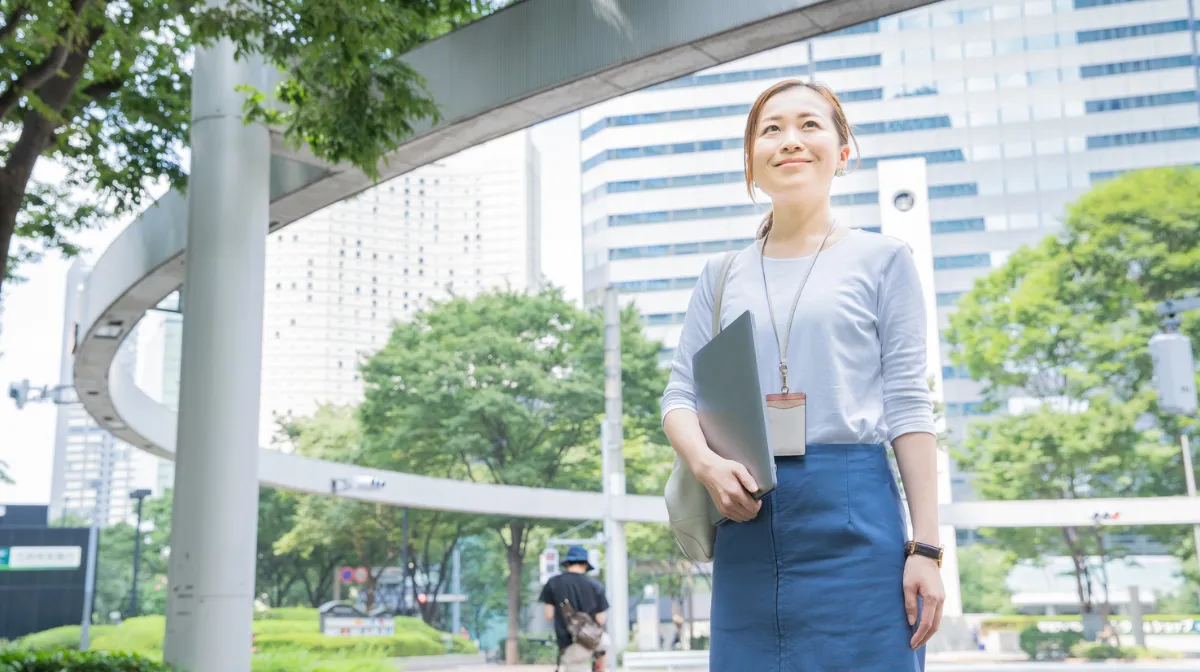 5. 客先常駐で後悔しないための企業選びとキャリアパス