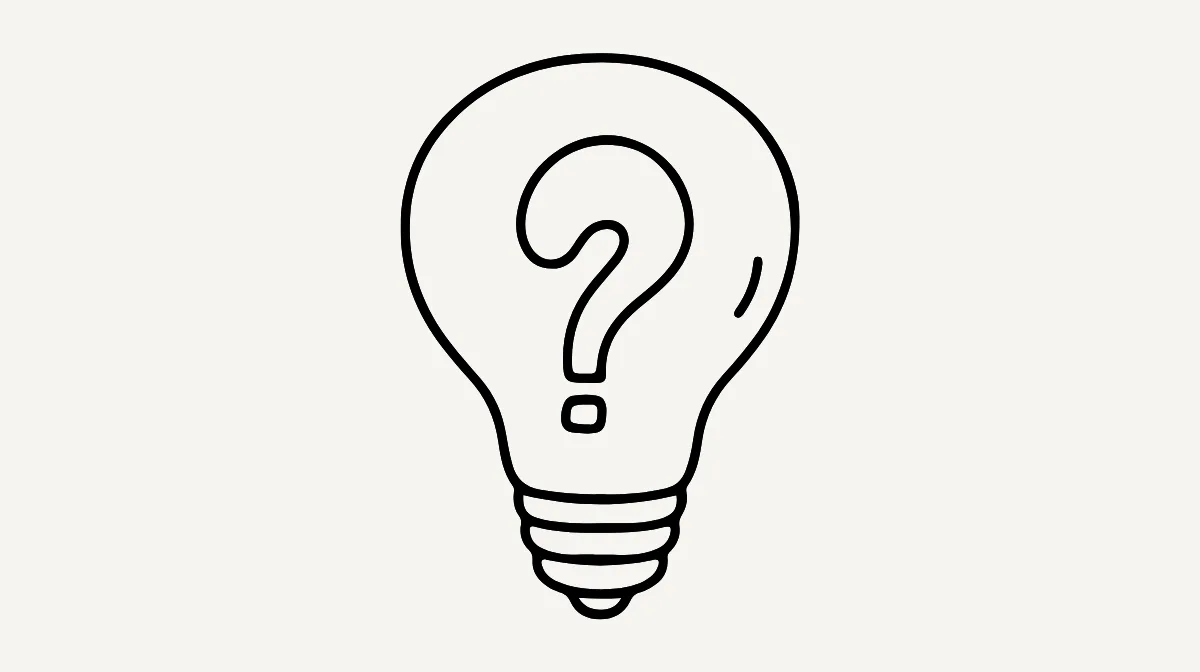 7．ITエンジニアの転職活動でよくある悩み解決Q&A