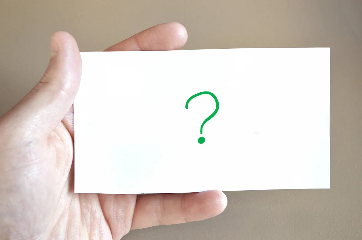 6.独立系SIerはやめとけ?ネガティブな評判の真相